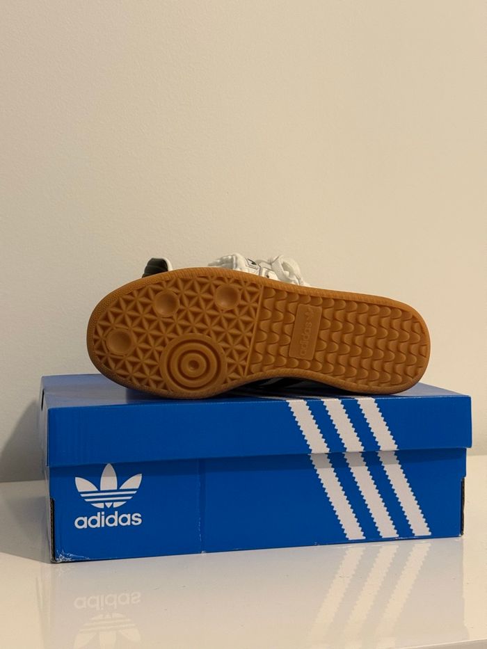 Adidas Samba XLG - photo numéro 2