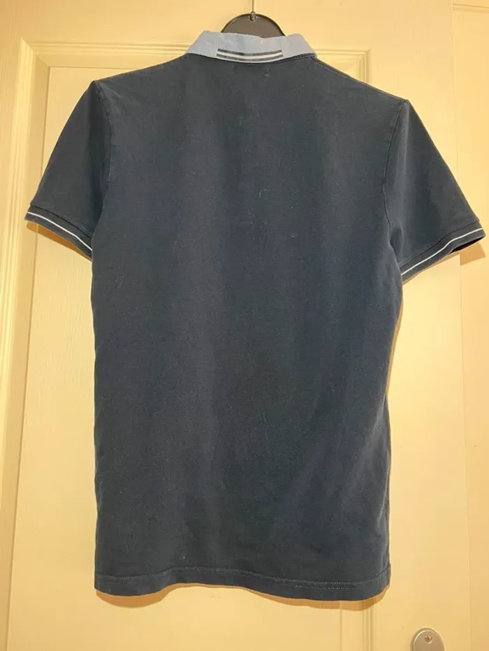 Polos Jules - photo numéro 3