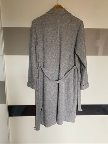 Trench / manteau léger