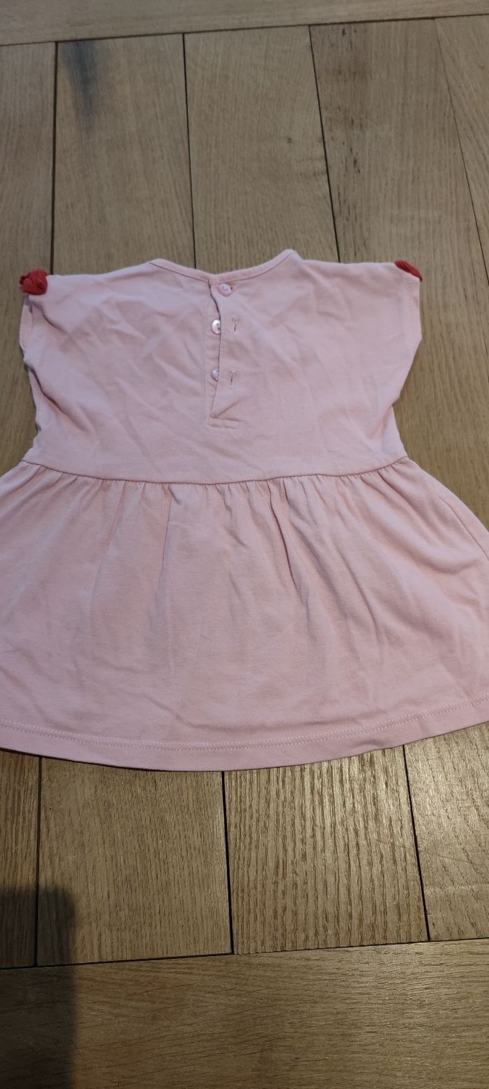 Robe - photo numéro 2