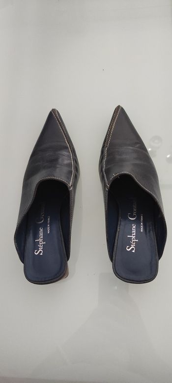Chaussures