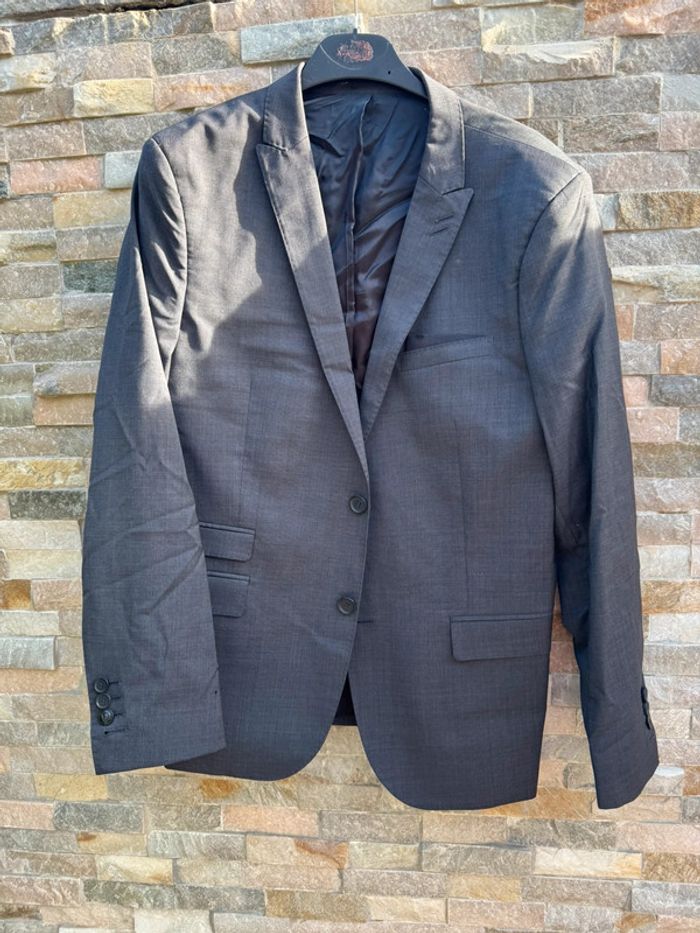 Veste blazer the kooples