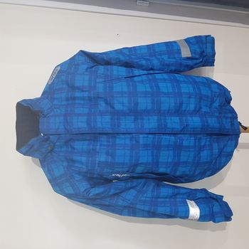 Blouson de ski taille 146 marque Reflex