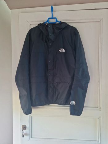 Coupe vent The North Face