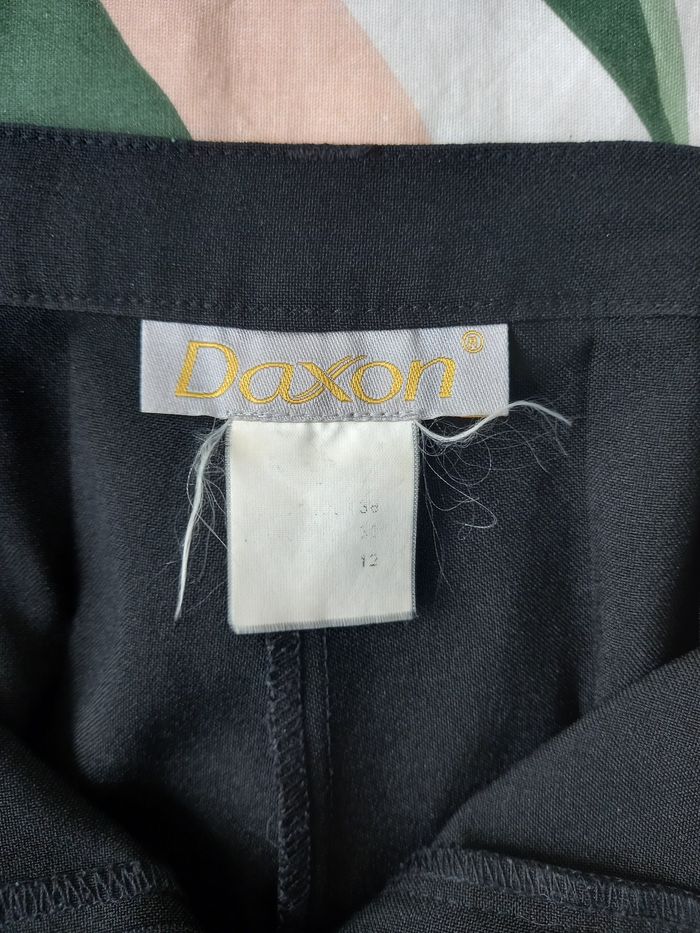 Pantalon daxon - photo numéro 3