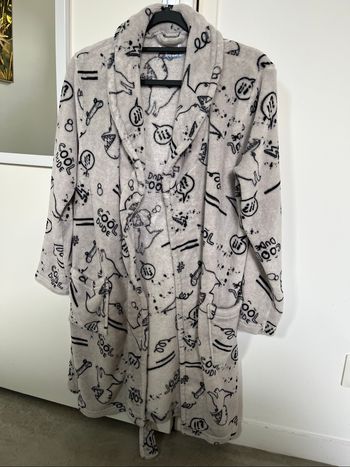 Vêtements enfants