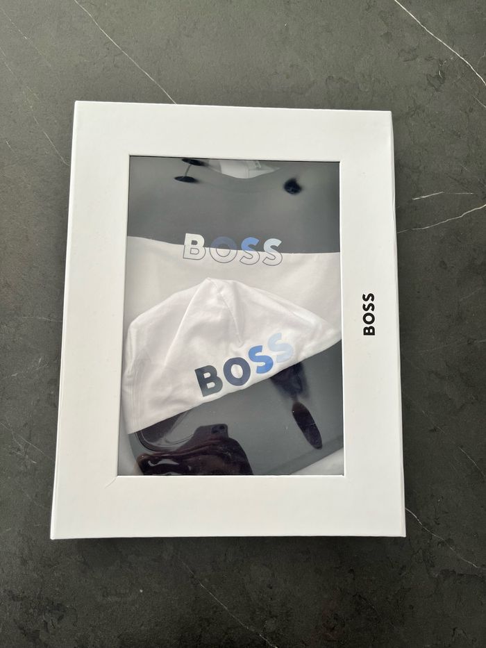 Pyjama - photo numéro 2