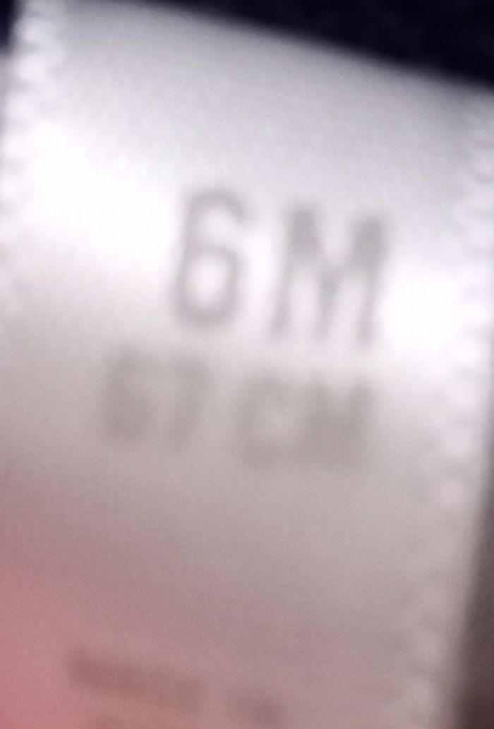 Blaser garçon - photo numéro 2