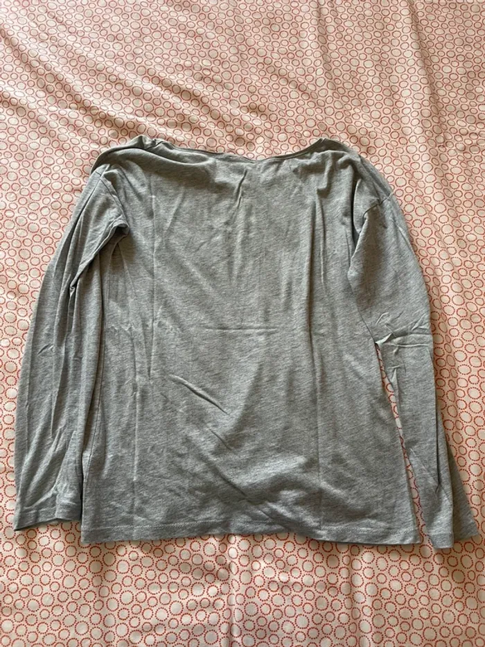 Maillot NY Kiabi - photo numéro 2