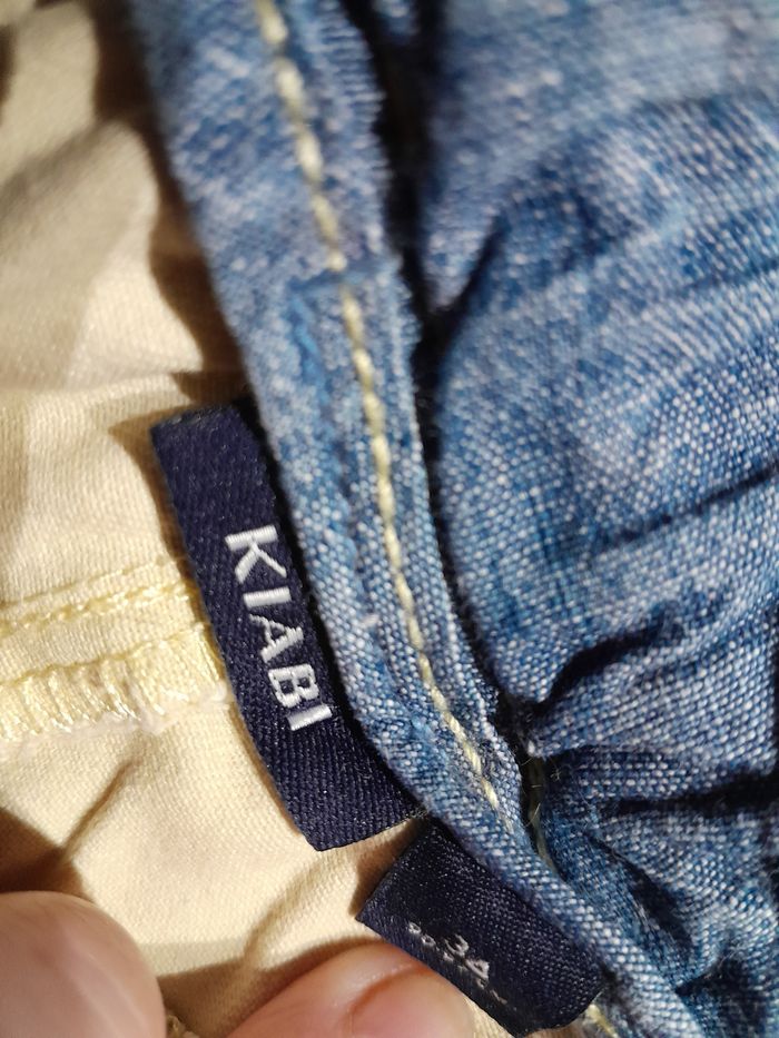 Short - photo numéro 3