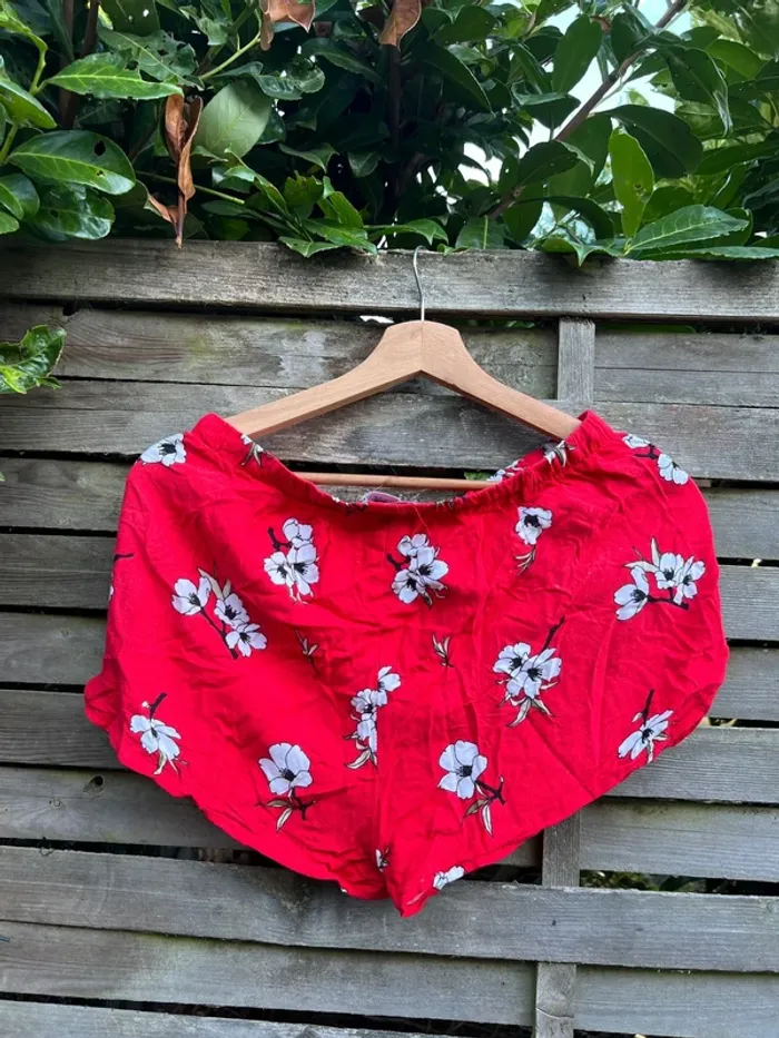 Short Primark – Taille 36 – Bon état - photo numéro 4