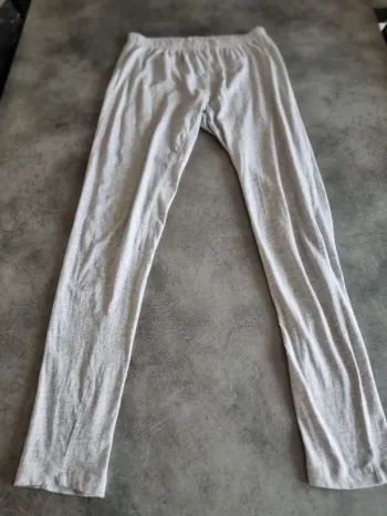 Pantalon de pyjama Influx