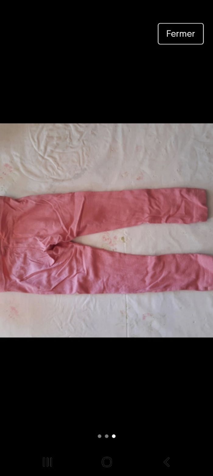 Legging - photo numéro 2