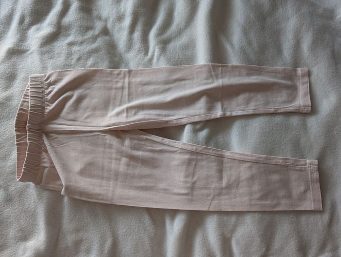 Pyjama 2p gris et rose dinosaures - 3A - Tape à l'oeil - photo numéro 2