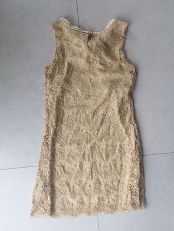 Robe S