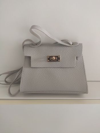 Petit sac à bandoulière neuf