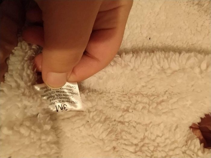 Bonjour ma fille mes plus trop petit c du 3 mois - photo numéro 5