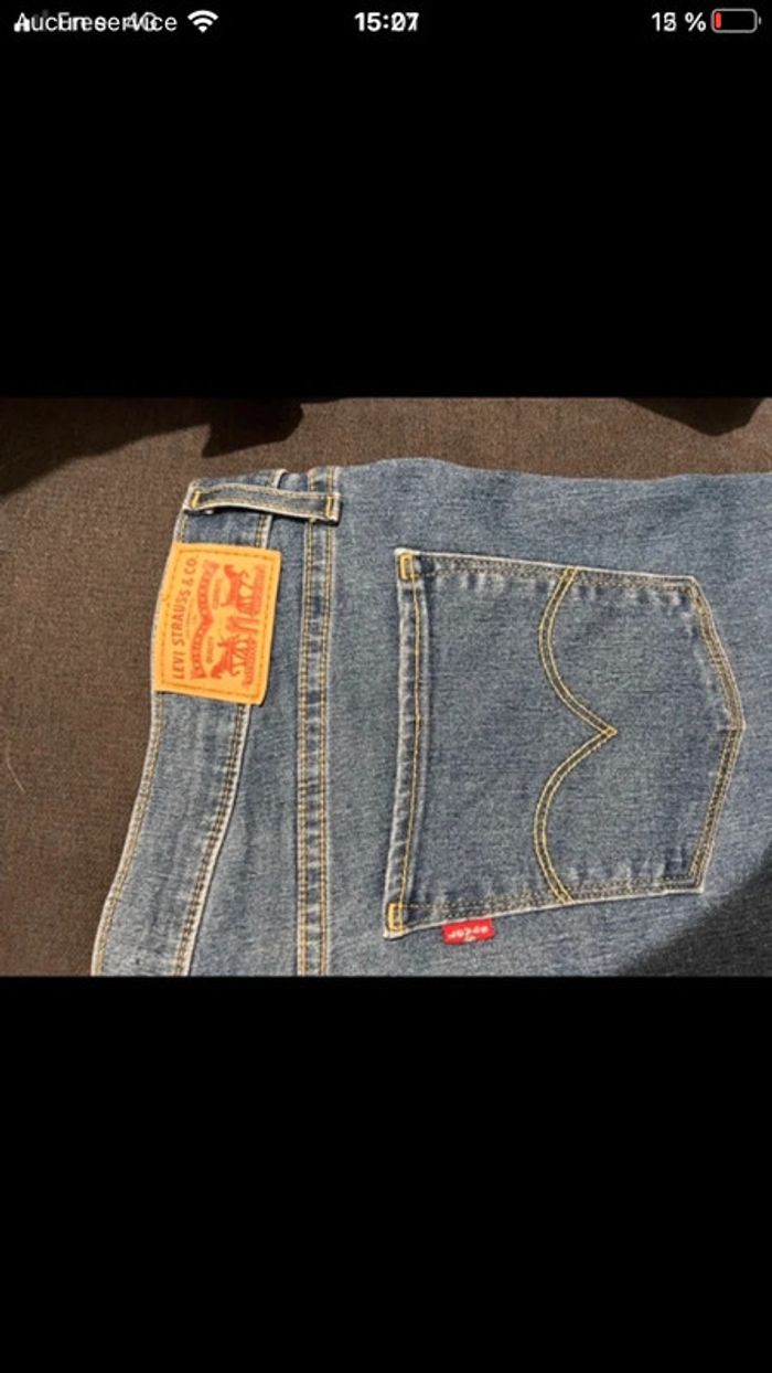 Jean Lévis - photo numéro 4