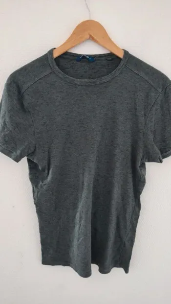 T-shirt homme
