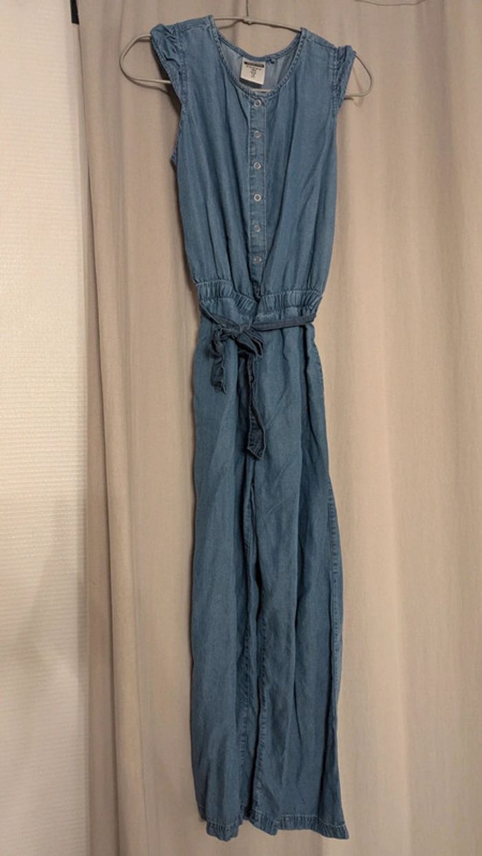 Lot vêtements fille taille 12 ans/XS - photo numéro 20