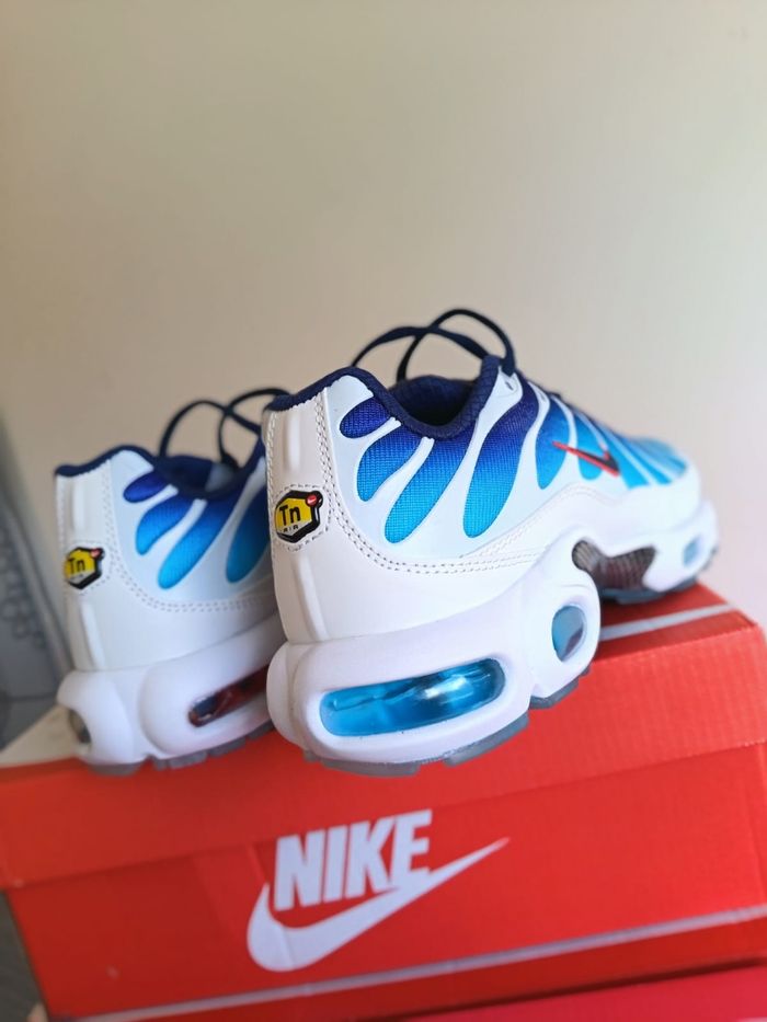 Tn nike neuf - photo numéro 3