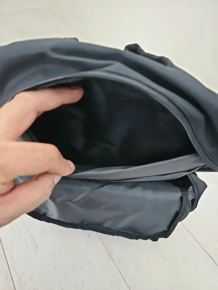 Sac à dos Minecraft neuf - photo numéro 14