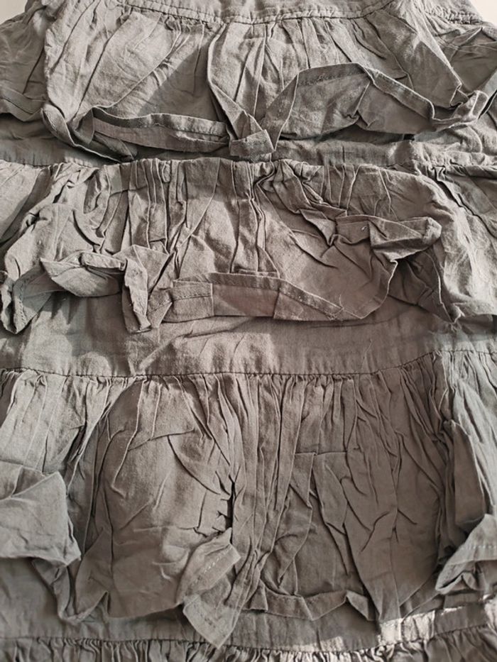 Robe 7 ans - photo numéro 2