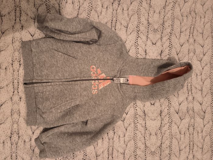 Ensemble jogging - photo numéro 3