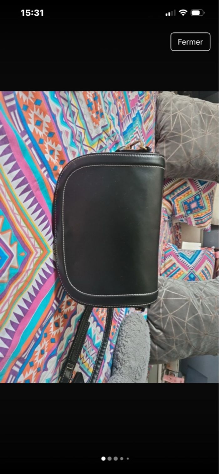 Sac leftise - photo numéro 3