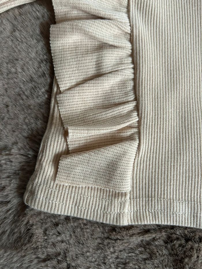 Ensemble confort 3/6 mois - photo numéro 12