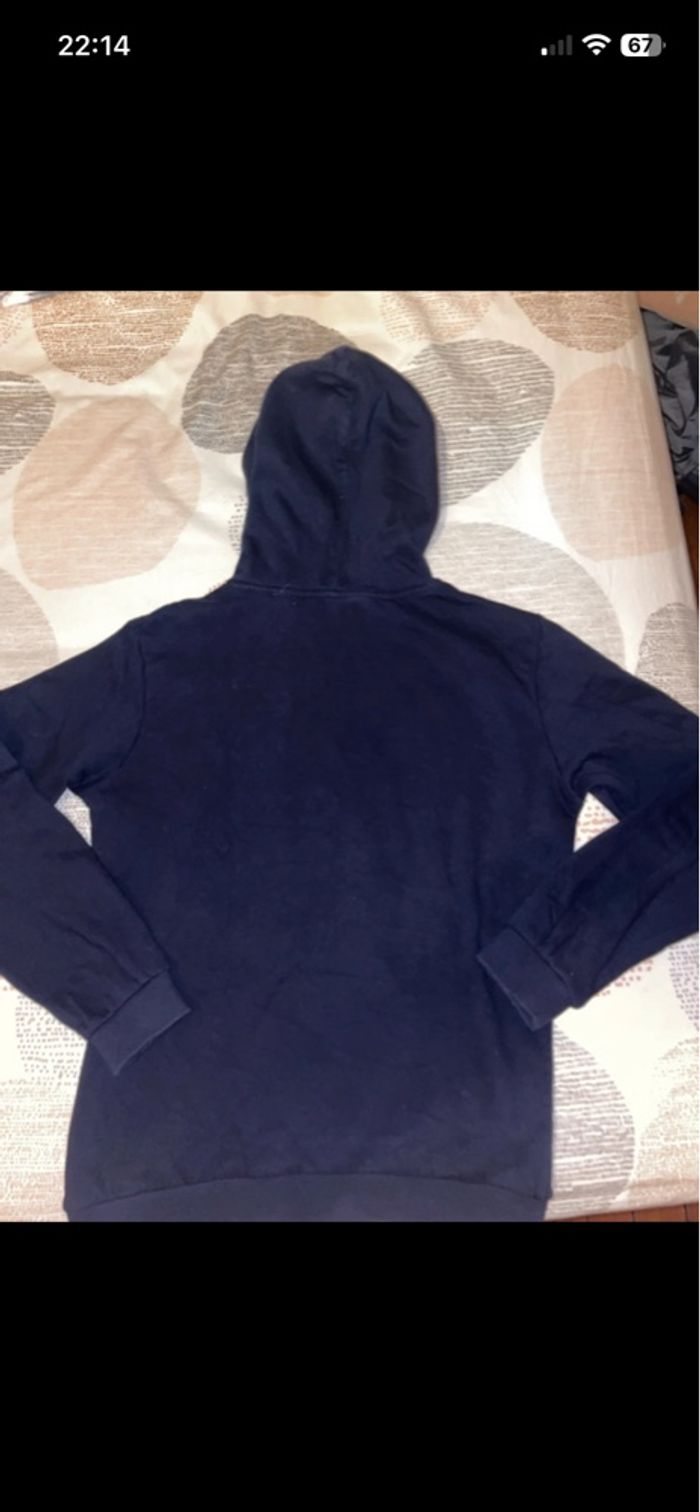 Sweat garçon - photo numéro 2