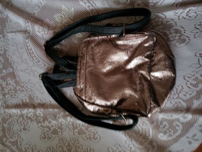 Sac à dos fille - photo numéro 5