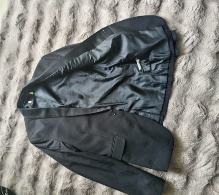 Blazers - photo numéro 7