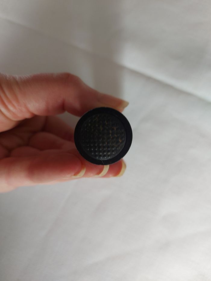 Lampe de poche - photo numéro 3