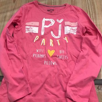 Tee shirt