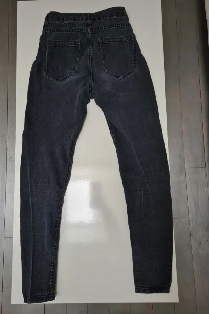 Jean skinny - photo numéro 3