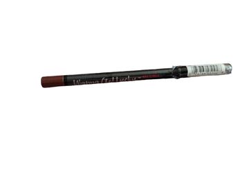 Eyeliner gel marron
