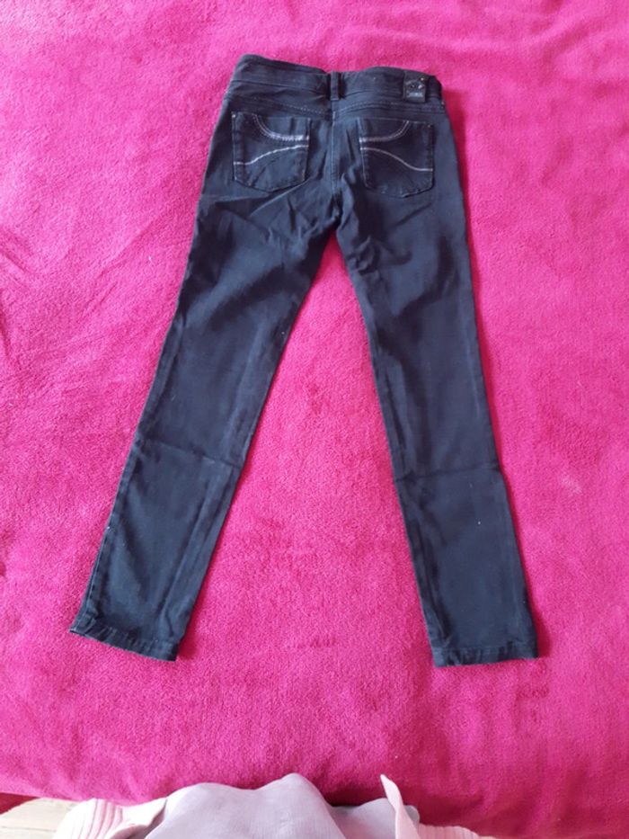 Jeans - photo numéro 2