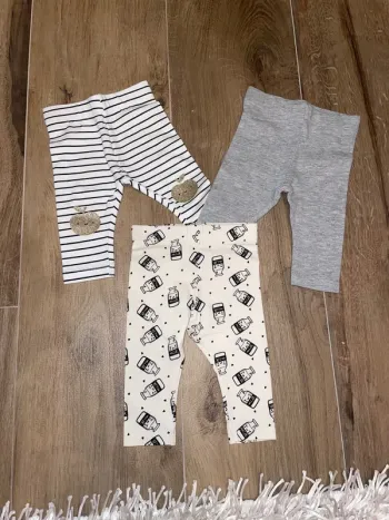 Lot leggings