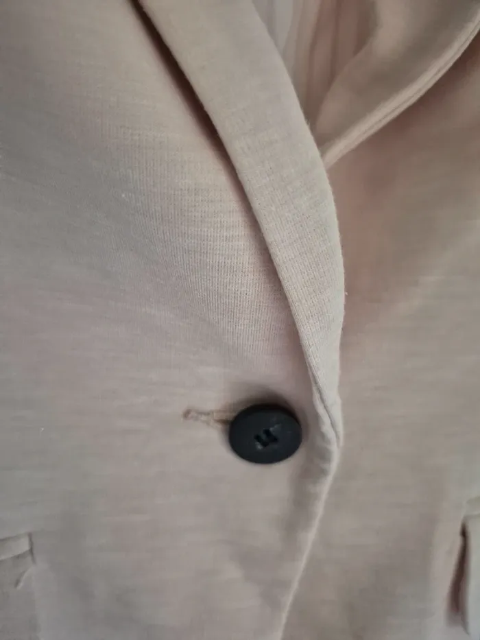 Blazer femme - photo numéro 5