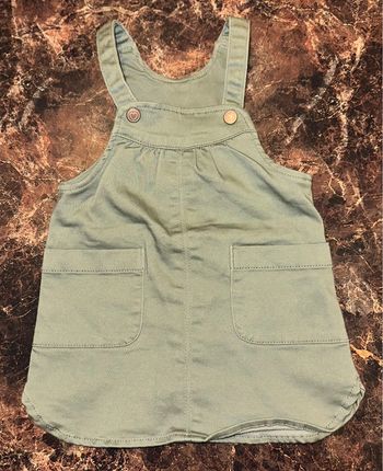 Robe bebe