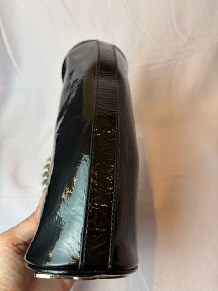 Sac à main Vivienne Westwood - photo numéro 5