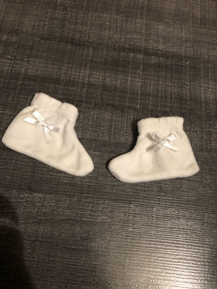 Ensemble garçon - photo numéro 2