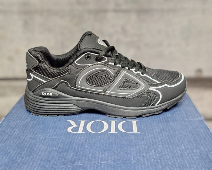 Destockage Dior B30 unisexe - photo numéro 2