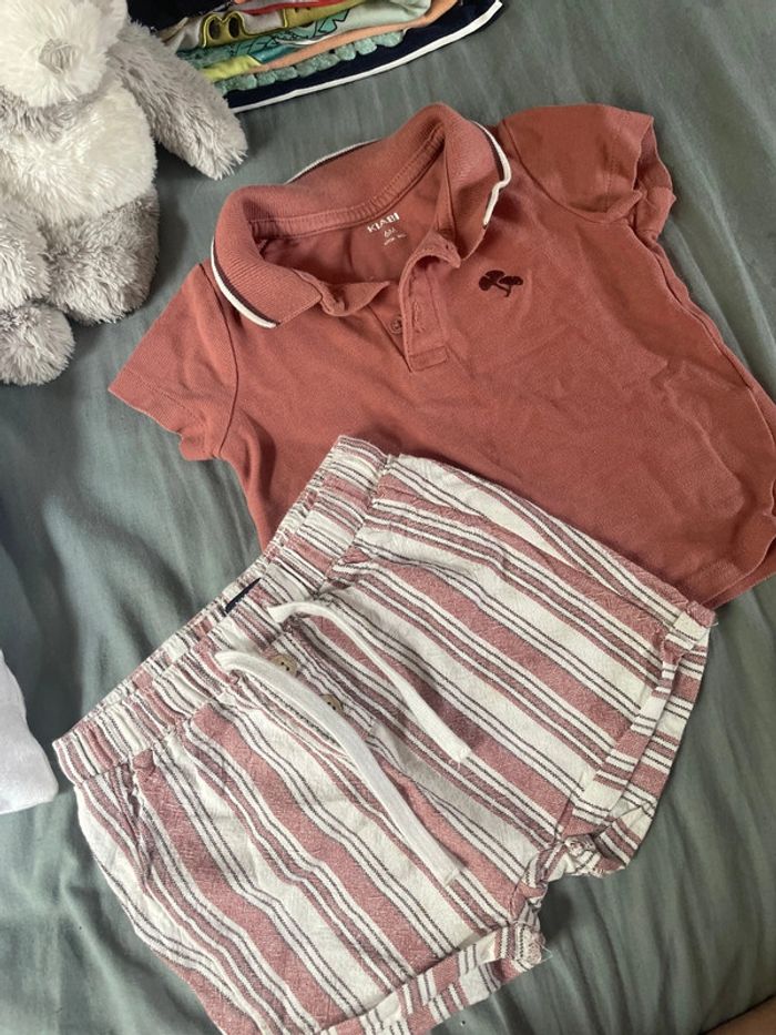 Ensemble
