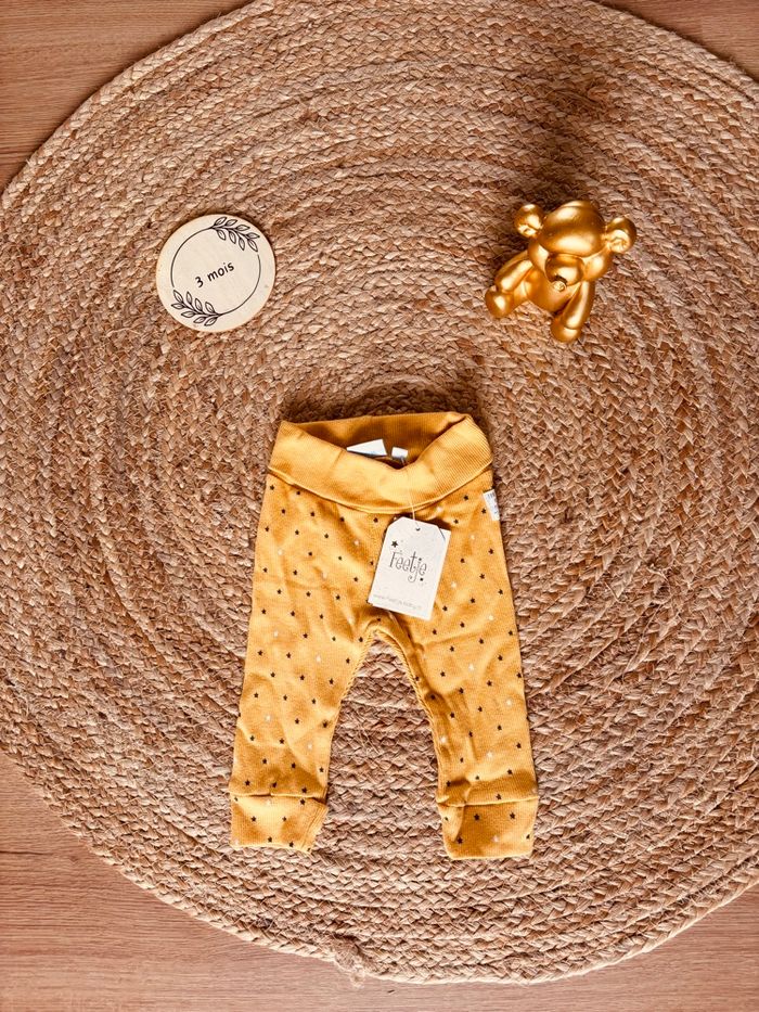 Pantalon - photo numéro 2