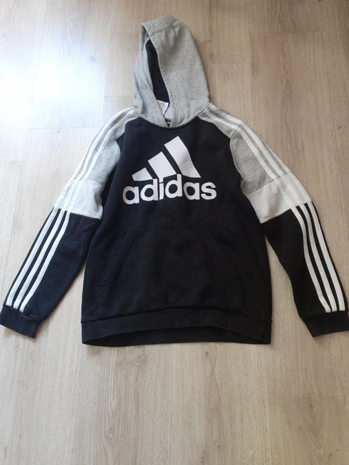 Sweat Adidas