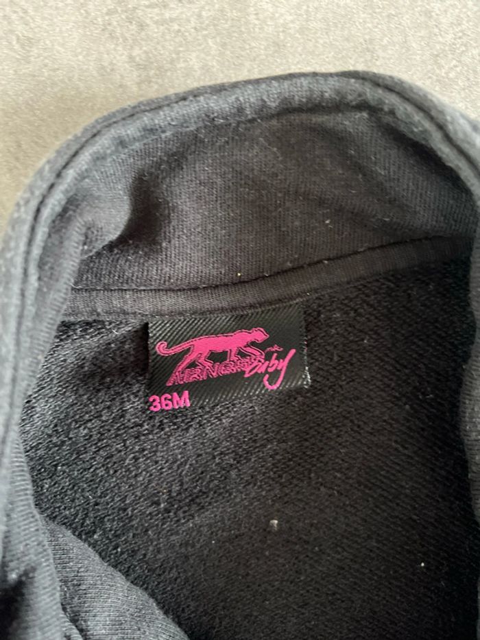 Jogging - photo numéro 2