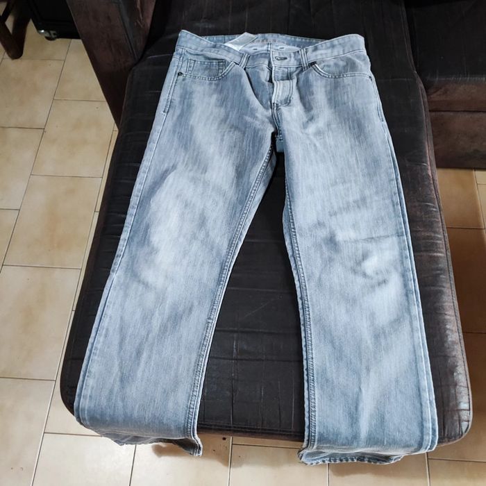 C&a t34 - photo numéro 3