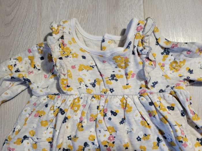 Lot petit bateau - photo numéro 4